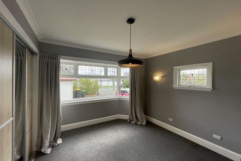 Photo of property in 16 Nicholls Street, Richmond, Christchurch, 8013