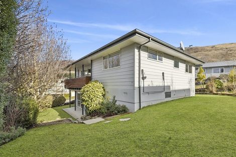 Photo of property in 64b Bills Way, Wanaka, 9305