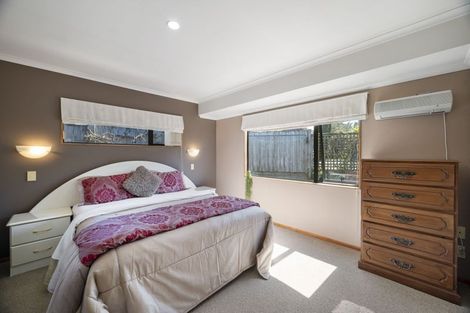 Photo of property in 1/10 Lakewood Drive, Nukuhau, Taupo, 3330