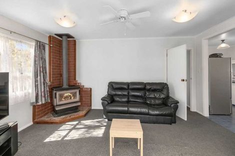 Photo of property in 1289 High Street, Taita, Lower Hutt, 5011