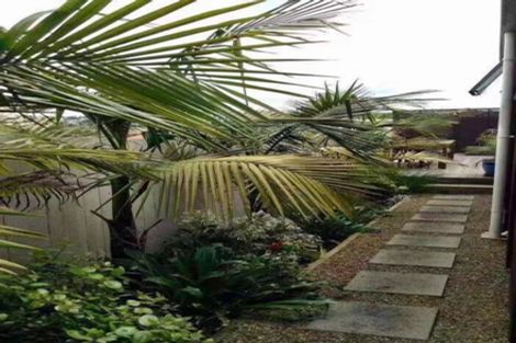 Photo of property in 13 Shirley Road, Grey Lynn, Auckland, 1021