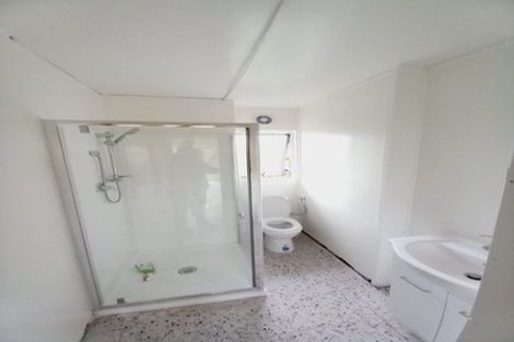 Photo of property in 277 Massey Road, Mangere East, Auckland, 2024
