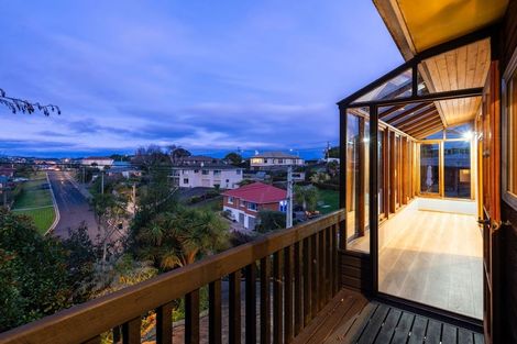 Photo of property in 15 Coach Road, Fairfield, Dunedin, 9018