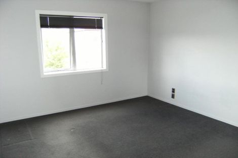 Photo of property in 5/12 Hutcheson Street, Sydenham, Christchurch, 8023