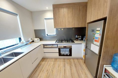 Photo of property in 54a Bleakhouse Road, Howick, Auckland, 2014