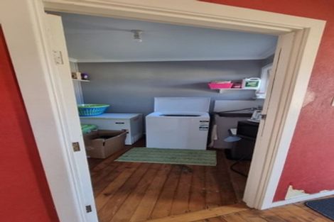 Photo of property in 53 Christina Street, Strathern, Invercargill, 9812