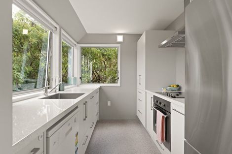 Photo of property in 15 Hatfield Street, Opoho, Dunedin, 9010