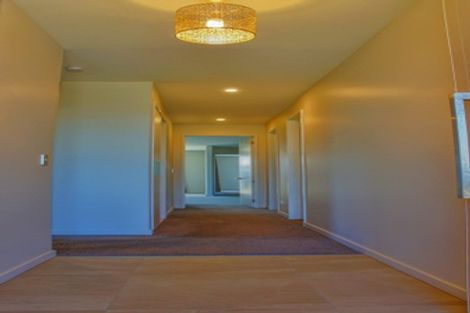 Photo of property in 16 Romanee Lane, Wigram, Christchurch, 8025