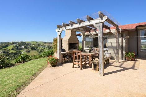 Photo of property in 7 Apex Way, Ohauiti, Tauranga, 3112