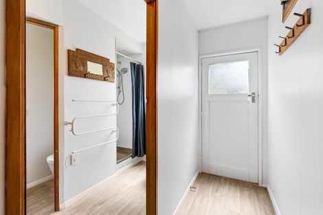 Photo of property in 22 Russell Street, Dunedin Central, Dunedin, 9016