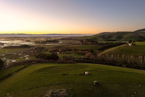 Photo of property in 2/1269 Christchurch Akaroa Road, Tai Tapu, 7672