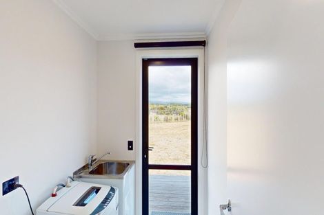 Photo of property in 55 Kanuka Drive, Waitarere, Levin, 5510