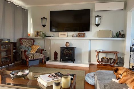 Photo of property in 55a Queen Road, Bellevue, Tauranga, 3110