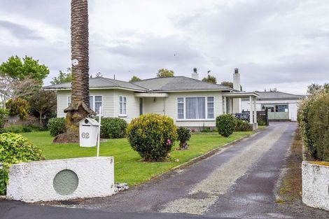Photo of property in 62 York Street, Solway, Masterton, 5810