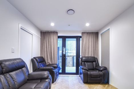 Photo of property in 50 Te Puketoka Lane, Mangere, Auckland, 2022