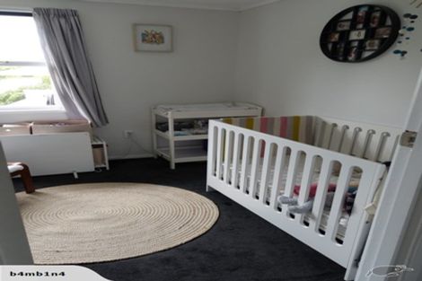 Photo of property in 5 Pah Road, Onerahi, Whangarei, 0110