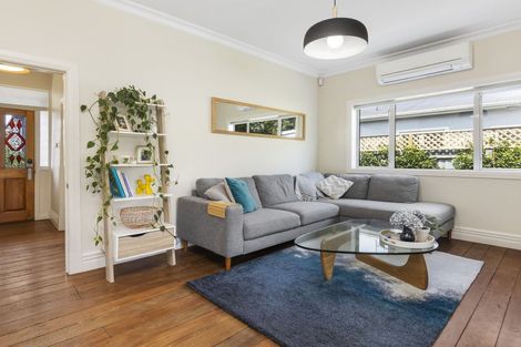 Photo of property in 26 Gibbon Street, Sydenham, Christchurch, 8023