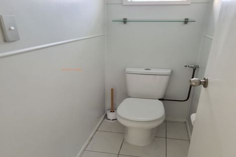 Photo of property in 54 Captain Scott Road, Glen Eden, Auckland, 0602