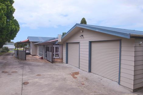 Photo of property in 40 Citrus Avenue, Waihi Beach, 3611