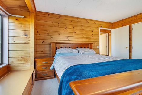 Photo of property in 12b Cambridge Street, Gonville, Whanganui, 4501