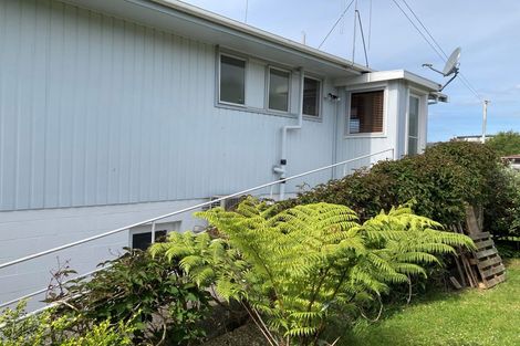 Photo of property in 76c Vale Street, Otumoetai, Tauranga, 3110