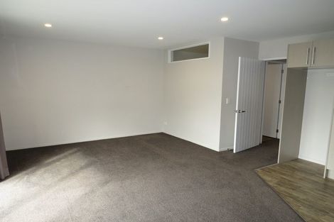 Photo of property in 3/34 Percy Street, Phillipstown, Christchurch, 8011