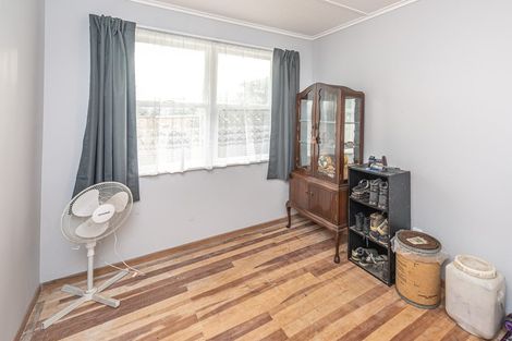 Photo of property in 22 Ashton Terrace, Castlecliff, Whanganui, 4501