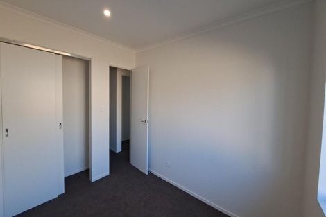 Photo of property in 7 Egmont Street, Hawera, 4610