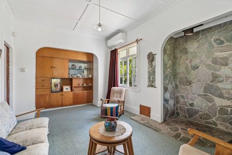 Photo of property in 89 Hatea Drive, Regent, Whangarei, 0112