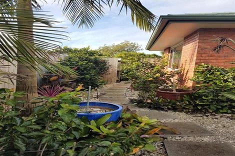 Photo of property in 12 Waikohua Place, Ruakaka, 0116