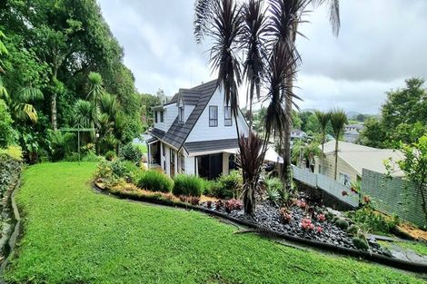 Photo of property in 17 Granfield Place, Te Kamo, Whangarei, 0112