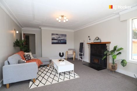 Photo of property in 26 Thames Street, Mosgiel, 9024
