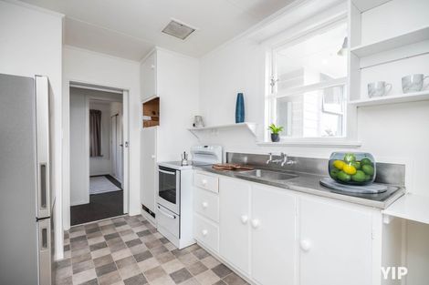 Photo of property in 11 Lenox Grove, Johnsonville, Wellington, 6037