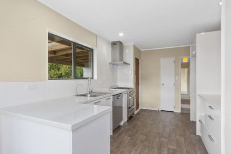 Photo of property in 26 Midland Lane, Aongatete, Katikati, 3181