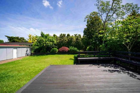 Photo of property in 71 Brookfield Street, Hamilton East, Hamilton, 3216