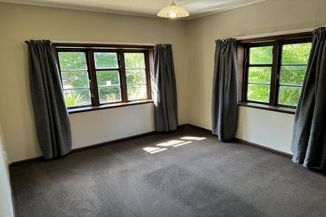 Photo of property in 228 College Street, West End, Palmerston North, 4412