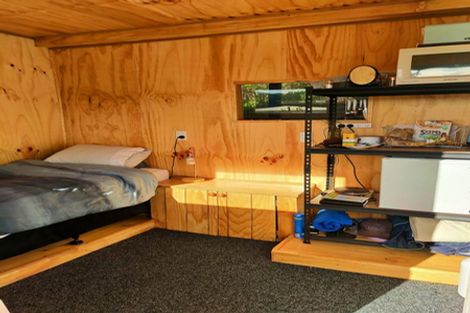 Photo of property in 22 Leicester Street, Picton, 7220