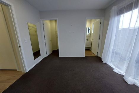 Photo of property in 12 Village Quarter Lane, Frankton, Hamilton, 3204