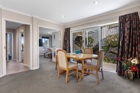 Photo of property in 59 Inverness Drive, Pyes Pa, Tauranga, 3112