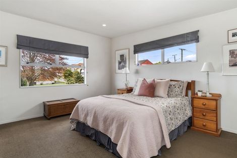 Photo of property in 48 Smiths Road, Matua, Tauranga, 3110