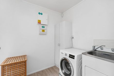 Photo of property in 114a Hospital Road, Horahora, Whangarei, 0110