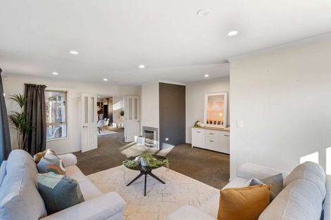 Photo of property in 3 Ryelands Drive, Lincoln, 7608