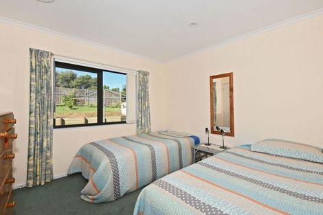 Photo of property in 258 Mckinley Road, Kokopu, Whangarei, 0179