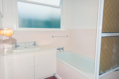 Photo of property in 14 Fleet Street, Oamaru North, Oamaru, 9400