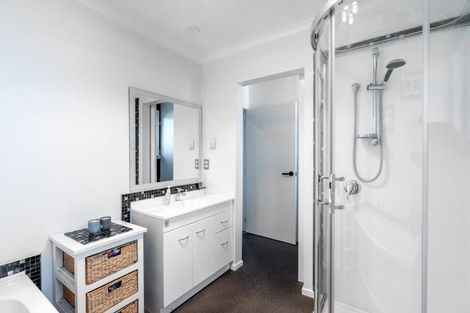 Photo of property in 16 Purdue Street, Hawthorndale, Invercargill, 9810