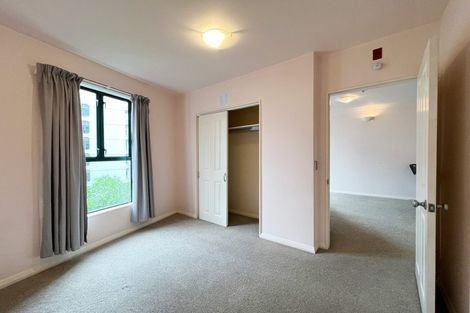 Photo of property in Quest Boulcott Apartments, 7b/57 Boulcott Street, Wellington Central, Wellington, 6011