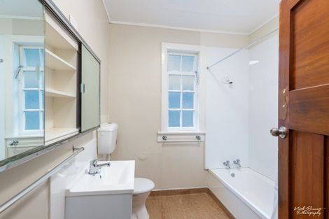 Photo of property in 131 Volga Street, Island Bay, Wellington, 6023