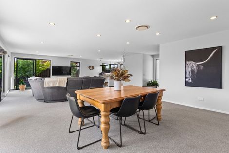 Photo of property in 86a Grey Street, Ashburton, 7700