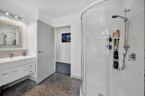 Photo of property in 1347 Carrington Road, Hurworth, New Plymouth, 4371