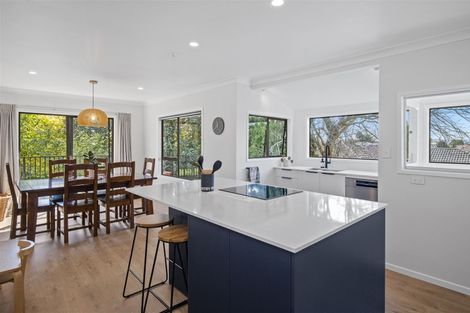 Photo of property in 38 Paterson Avenue West, Pukekohe, 2120